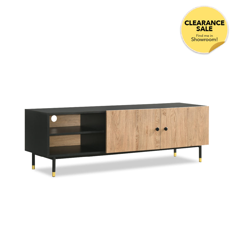MODISH TV Cabinet