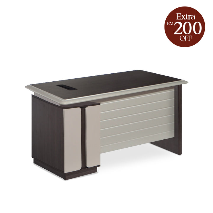 MONITOR Office Desk