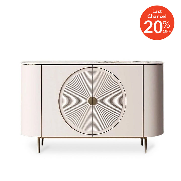 MOORE Sideboard