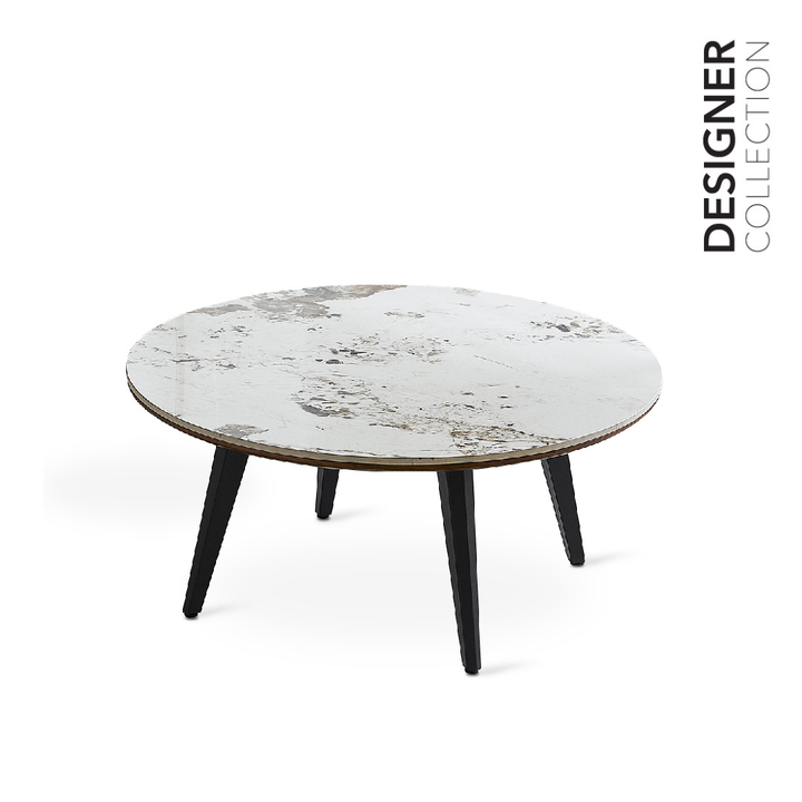 MOUNNA Coffee Table