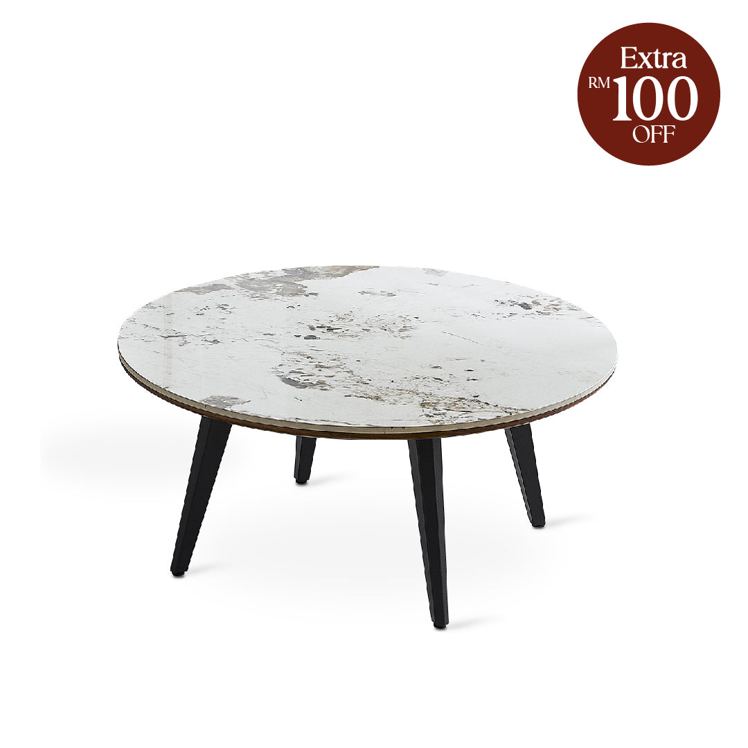 MOUNNA Coffee Table