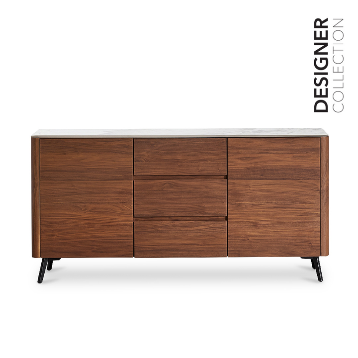MOUNNA Sideboard