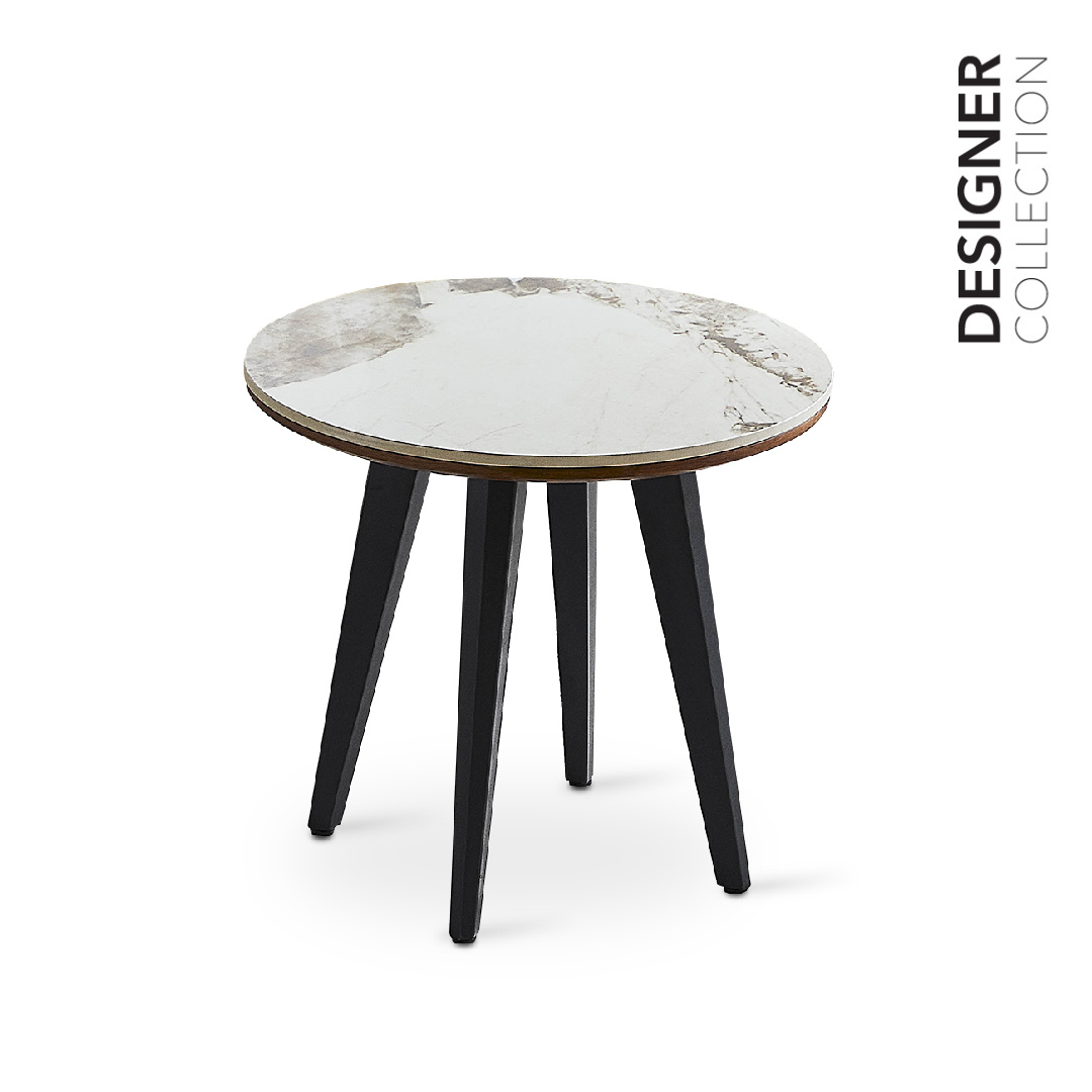 MOUNNA Side Table