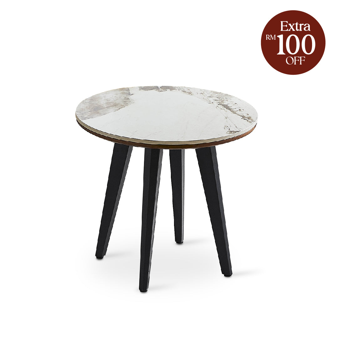 MOUNNA Side Table