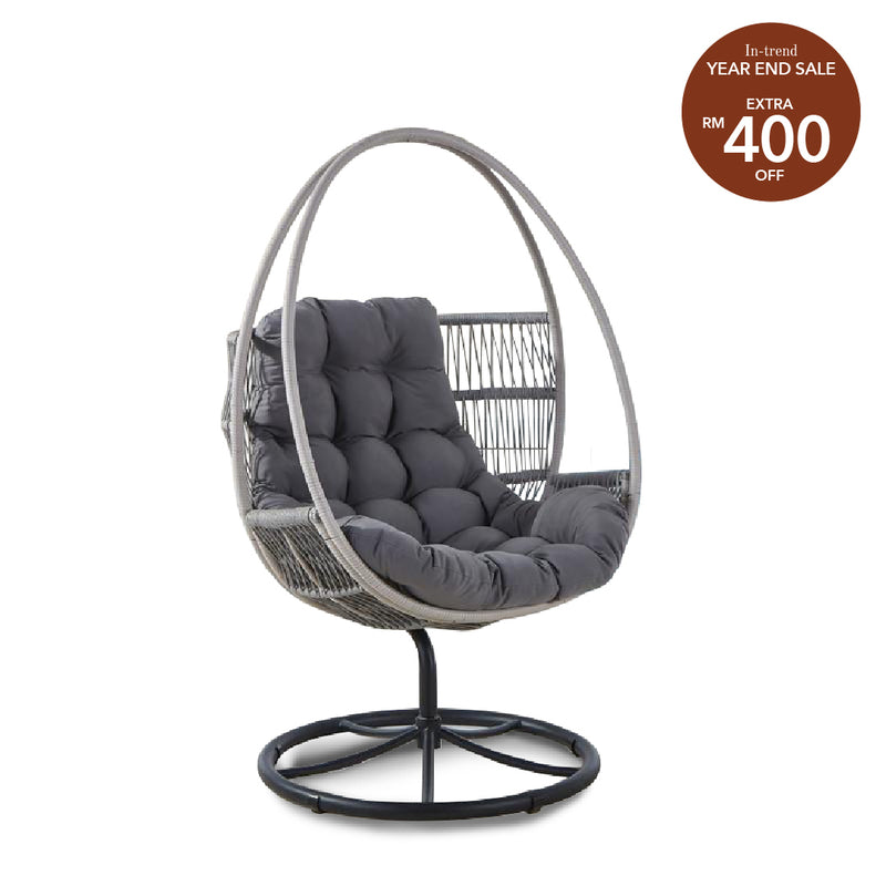MUSANG Outdoor Hammock Chair