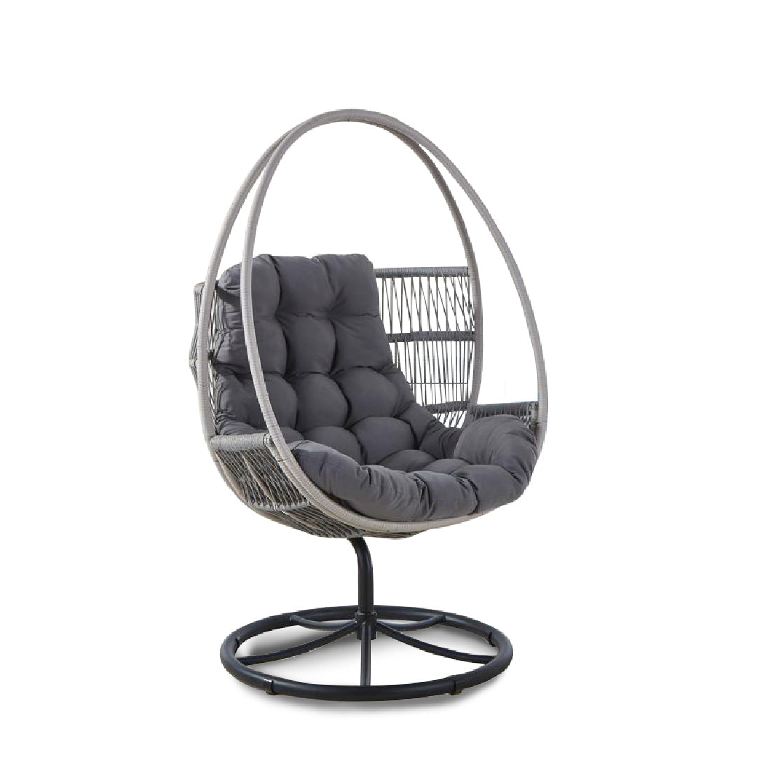 MUSANG Outdoor Hammock Chair
