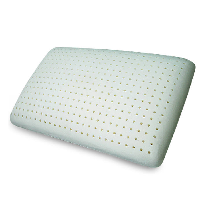 Mylatex STANDARD Natural Latex Pillow II