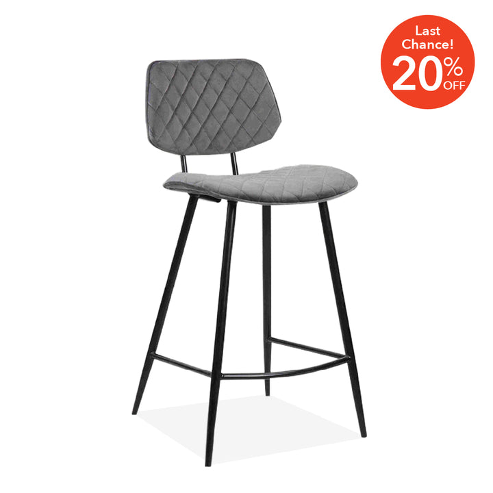 MYRA Bar Chair