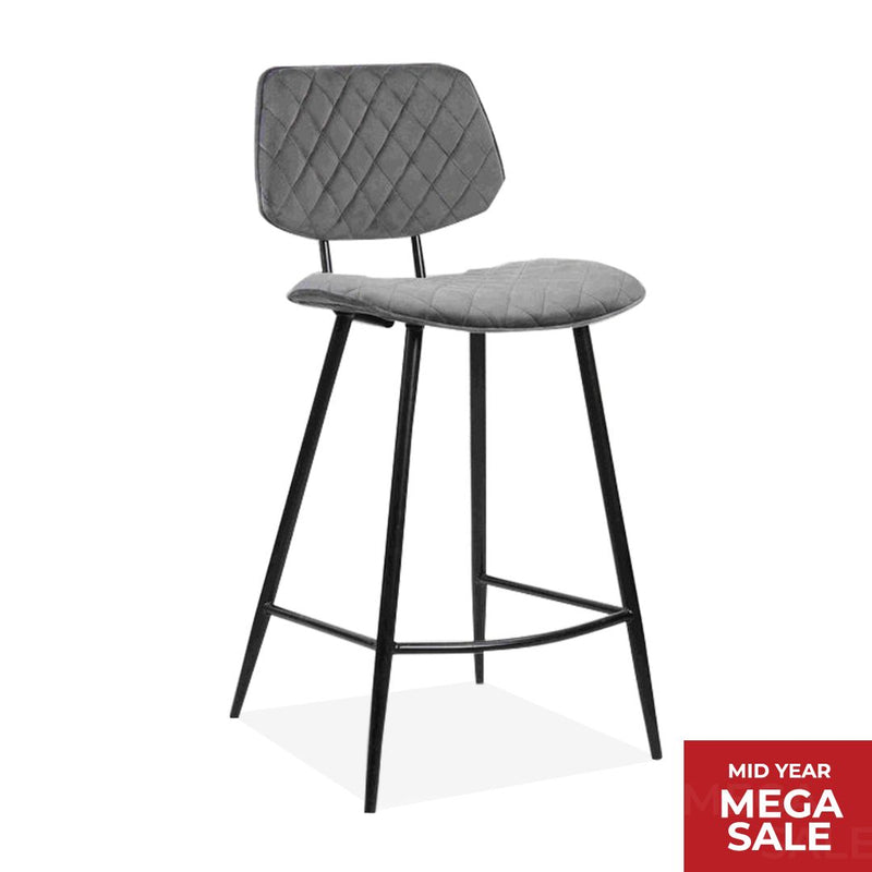 MYRA Bar Chair
