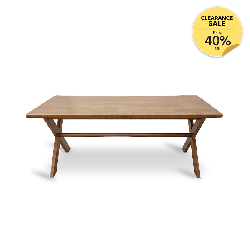 MYRIA Coffee Table