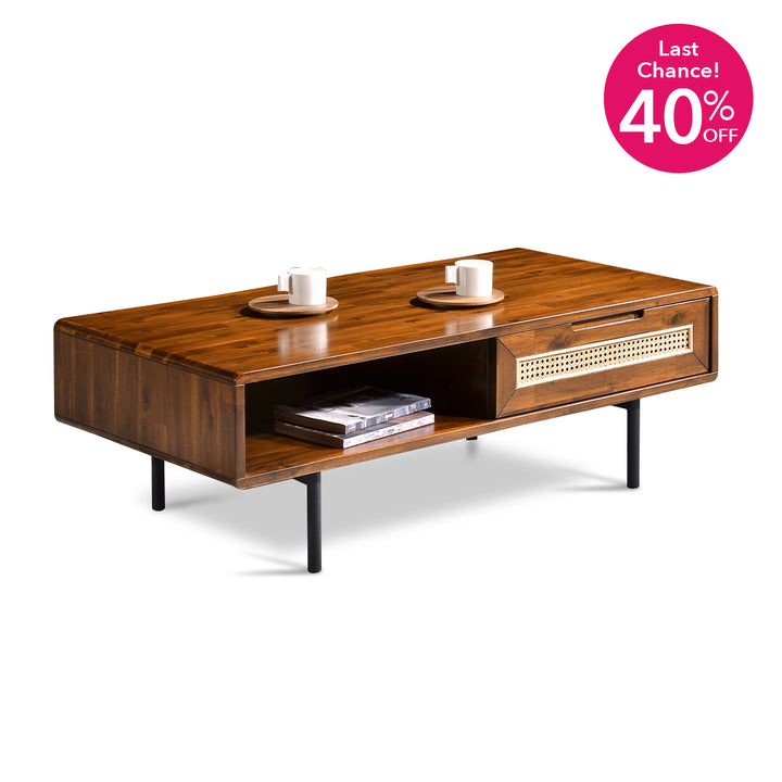 MYRON Coffee Table