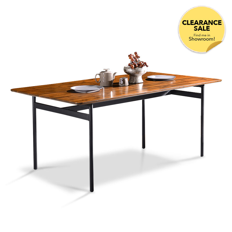 MYRON Dining Table