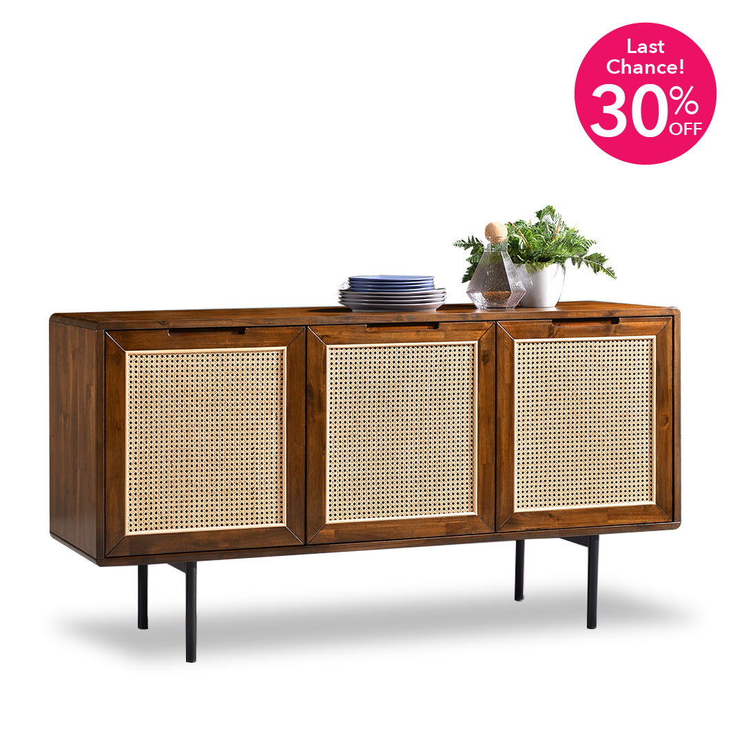 MYRON Sideboard