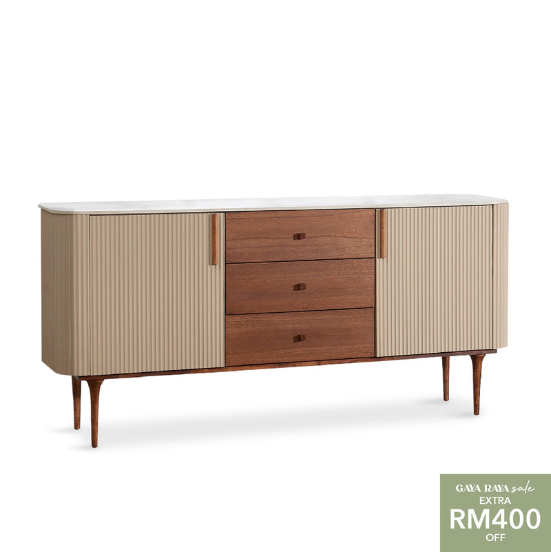 NAIRA Sideboard