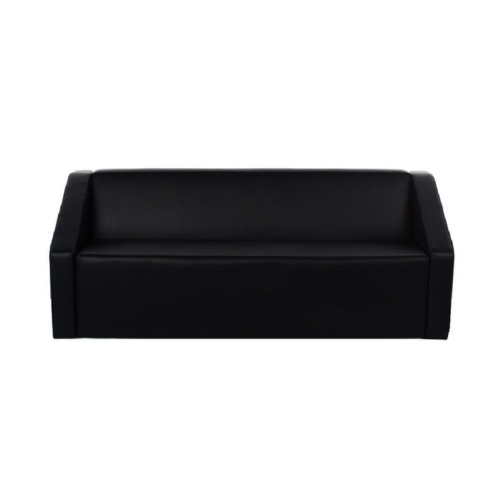 NEPTUNE 3 Seater Sofa