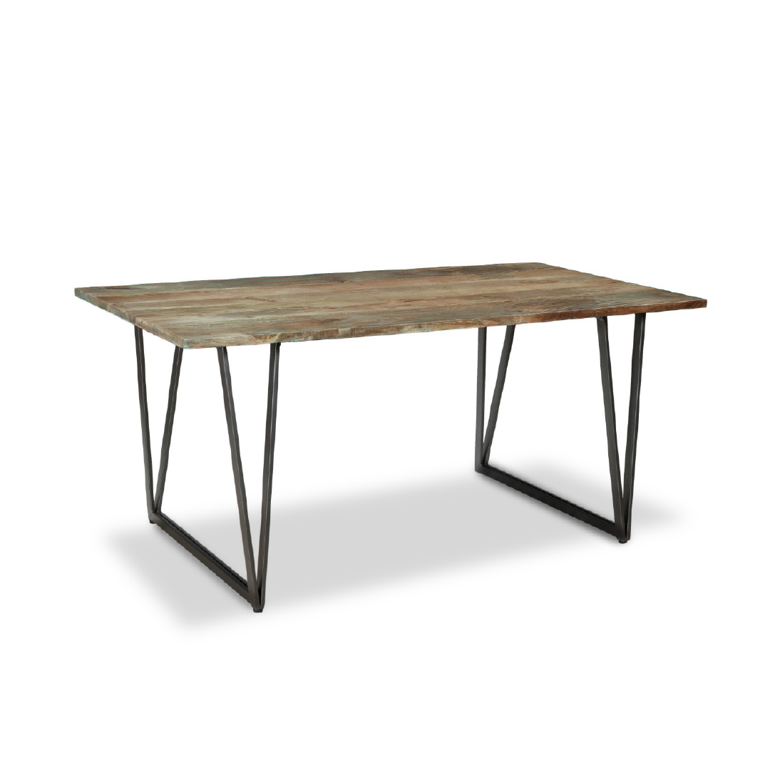 VILLA Dining Table