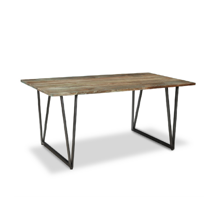 VILLA Dining Table