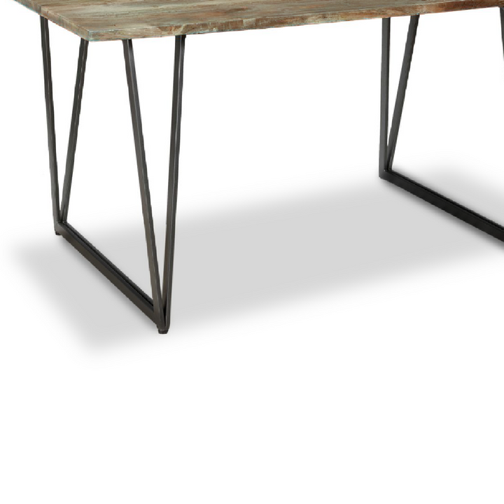 VILLA Dining Table