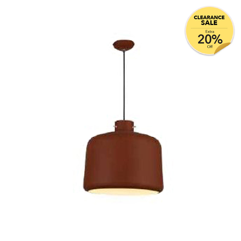 NEMOON Pendant Lamp