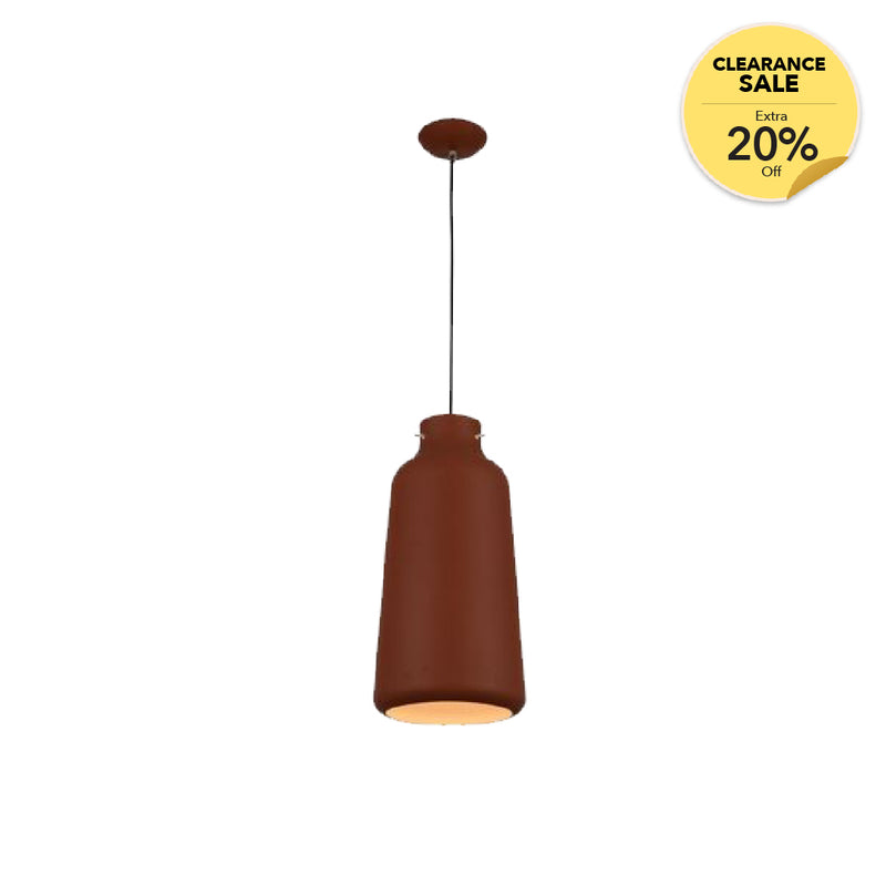 NEMOON Pendant Lamp