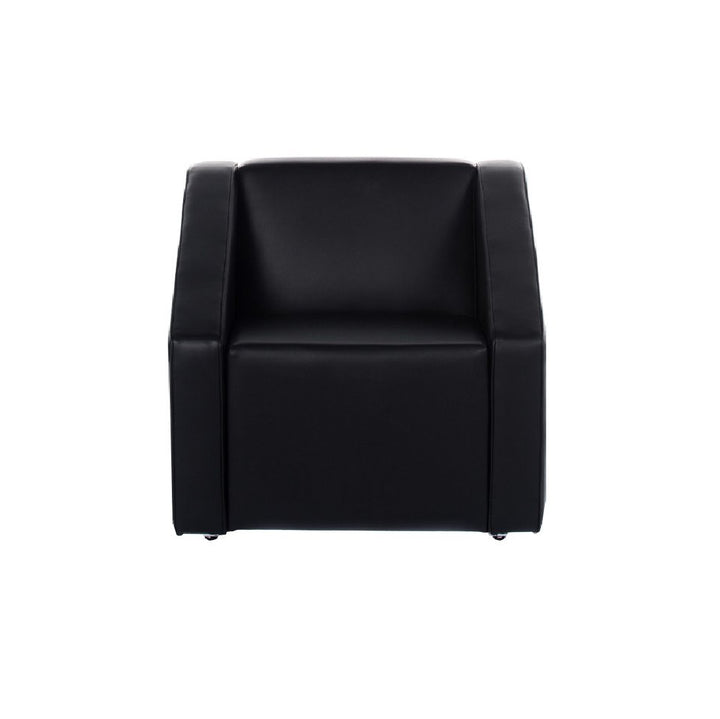 NEPTUNE 1 Seater Sofa