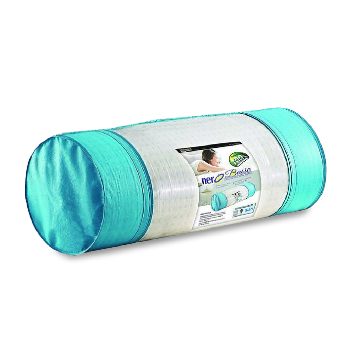 NERO Basic Natural Pinhole Latex Topper