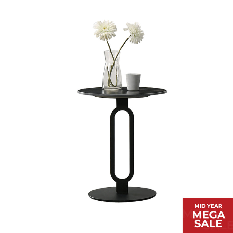 NEWMAN Side Table