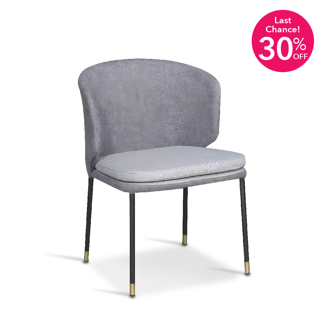 NOA Dining Chair