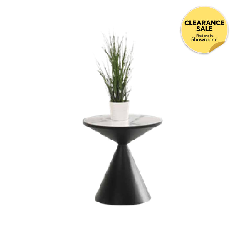 NOVELL Side Table