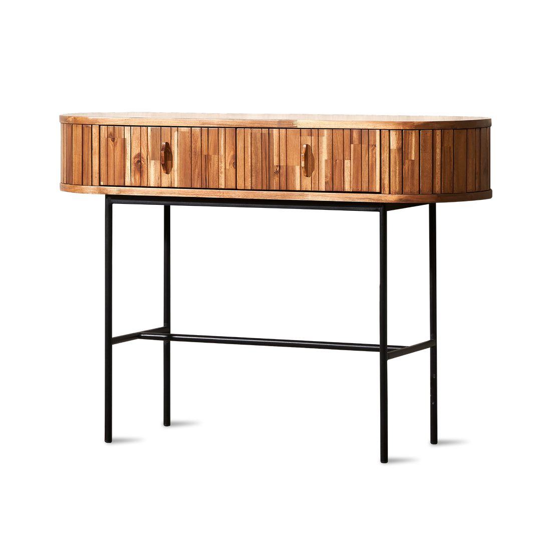 OCULI Console Table