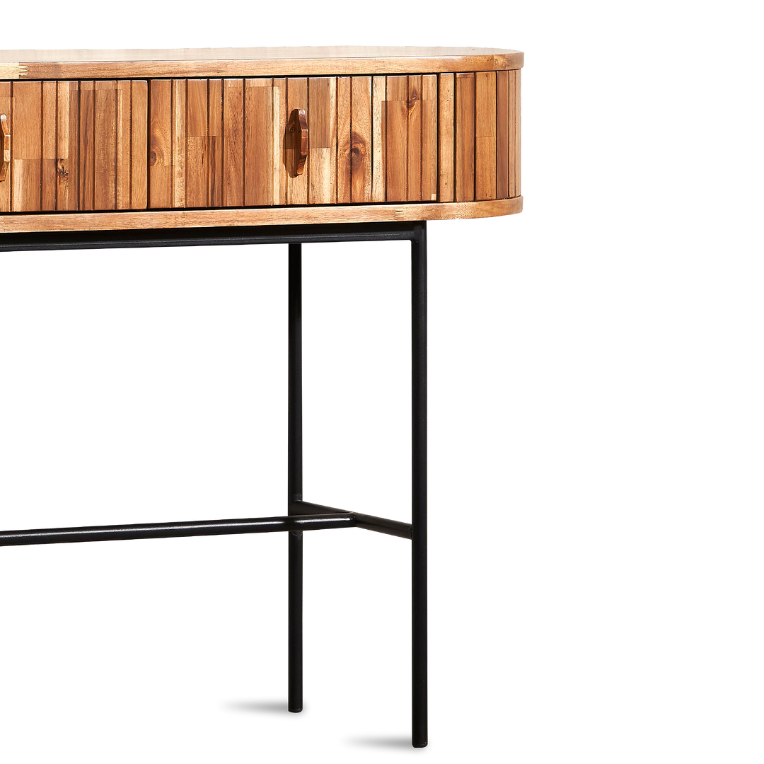 OCULI Console Table
