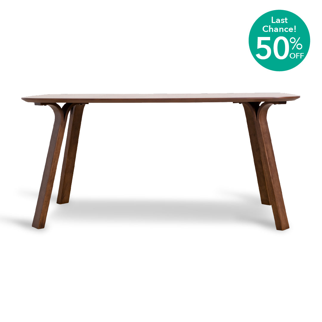 ODESSA Dining Table