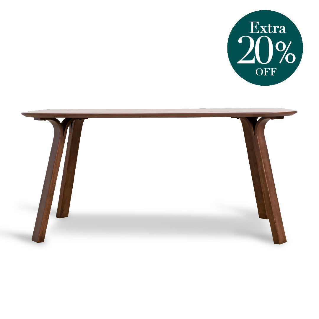 ODESSA Dining Table