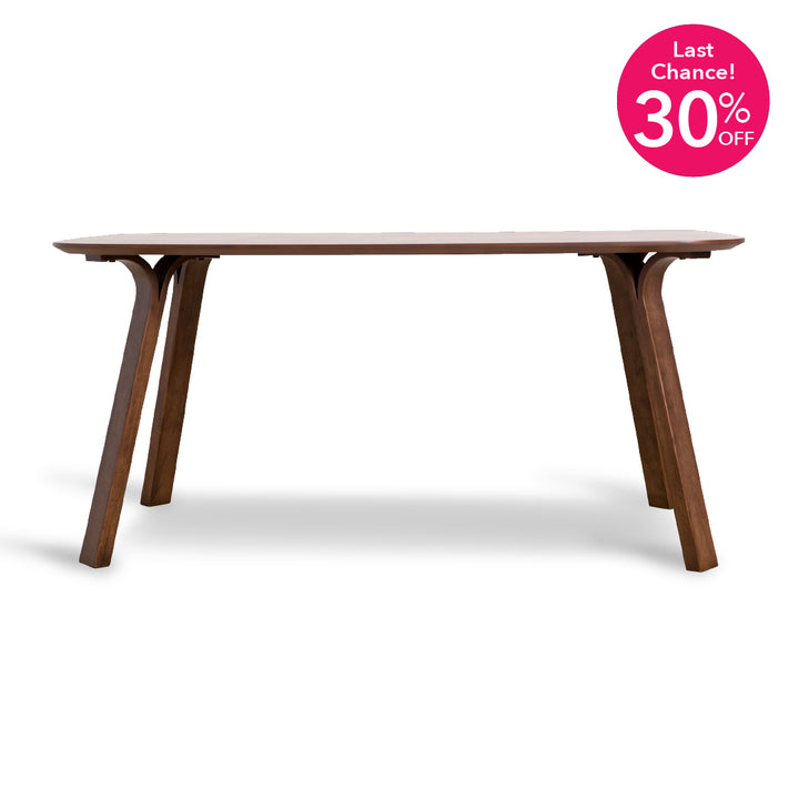 ODESSA Dining Table