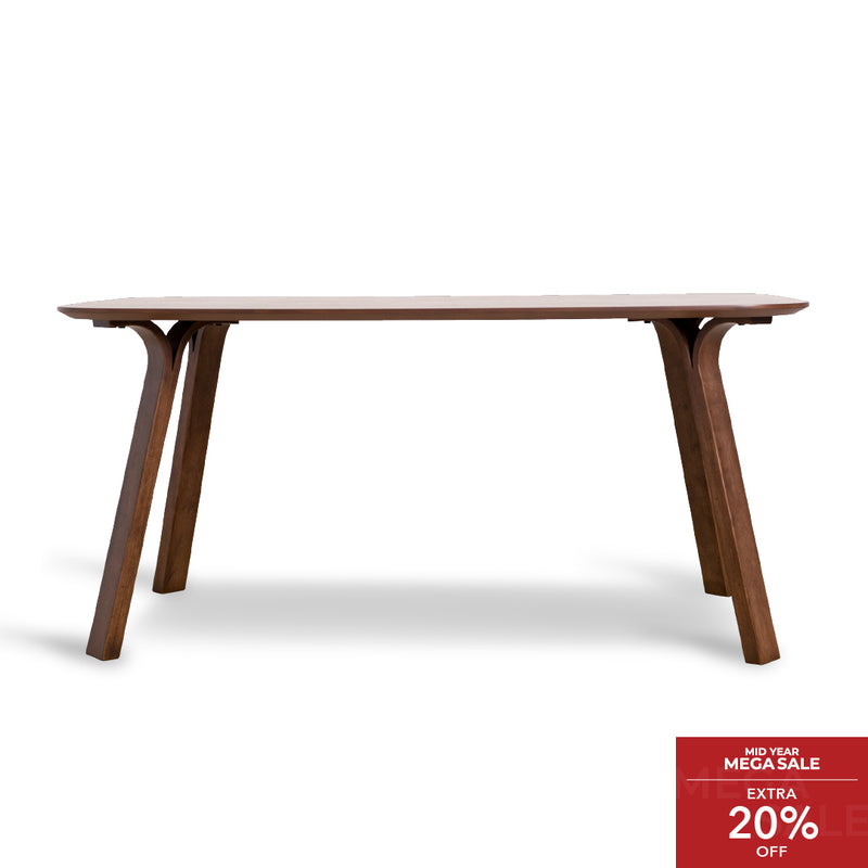 ODESSA Dining Table
