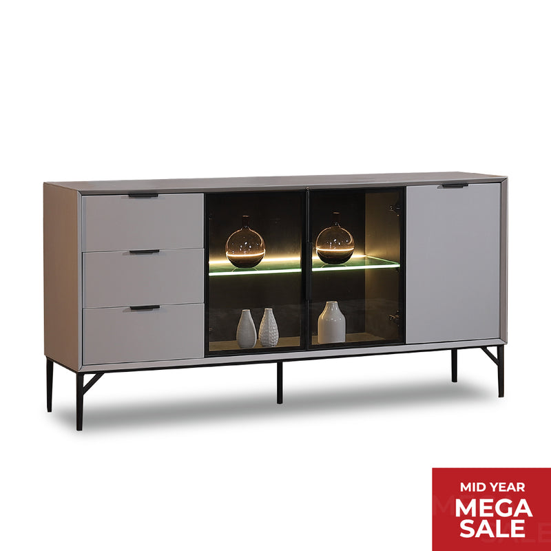 ODILIA Sideboard