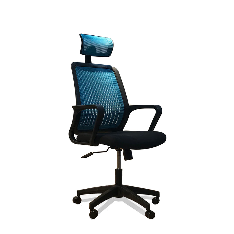 UKARI Office Chair