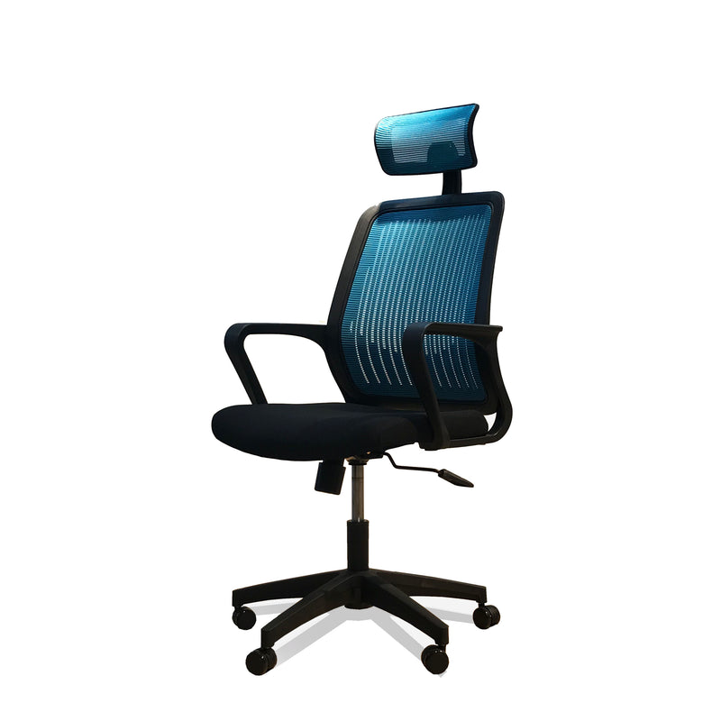 UKARI Office Chair