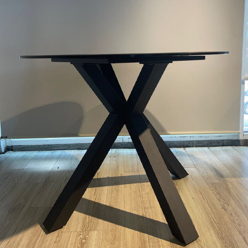 OKA Dining Table