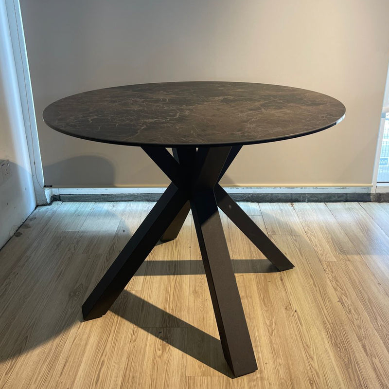 OKA Dining Table