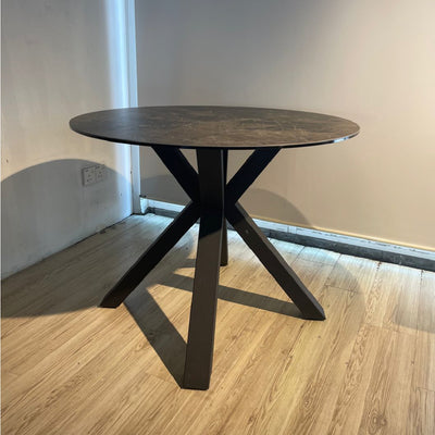 OKA Dining Table