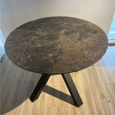 OKA Dining Table