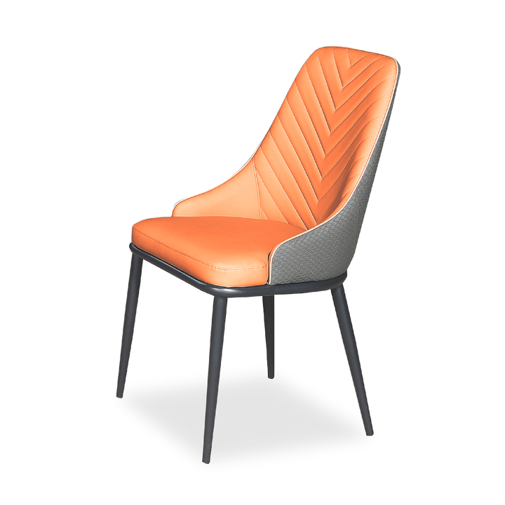 GAIL Dining Chair