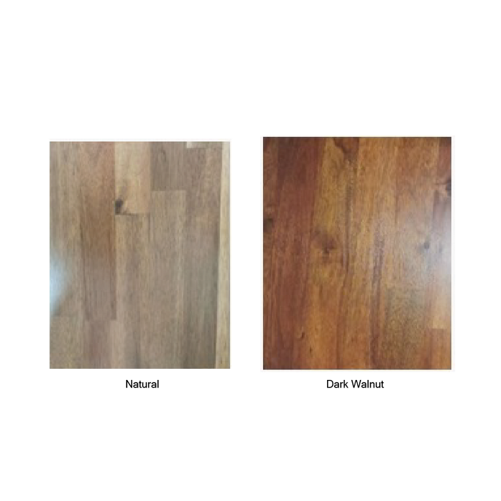 NIEL ACACIA Dining Table