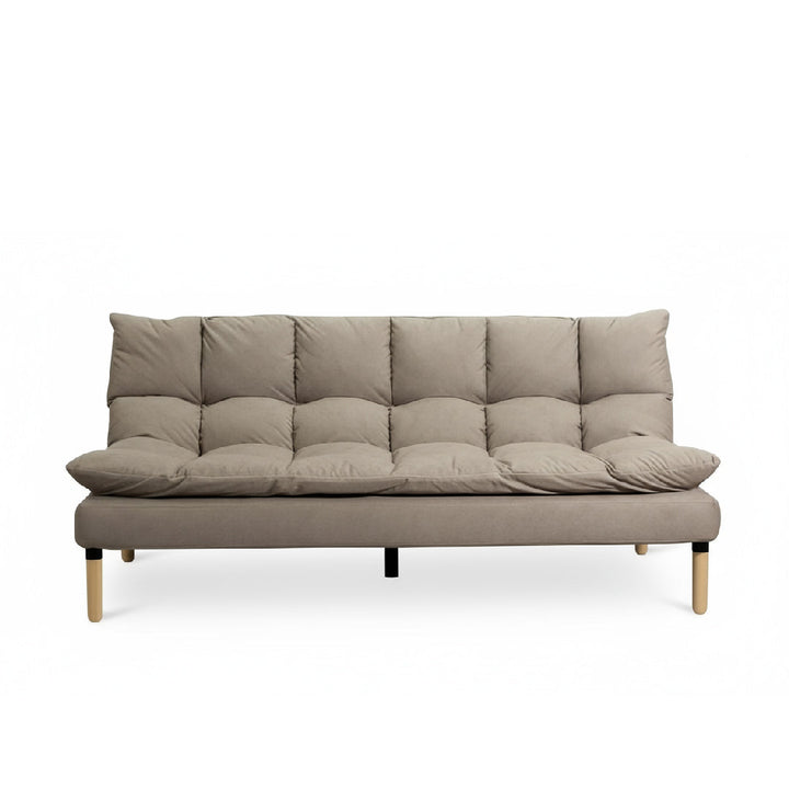 OTTO Sofa Bed