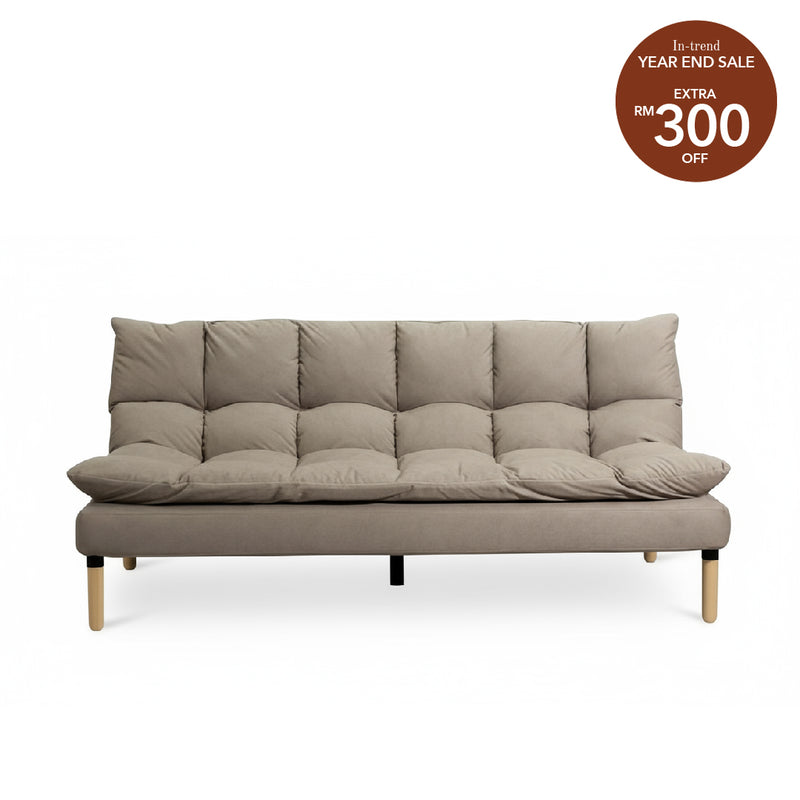 OTTO Sofa Bed