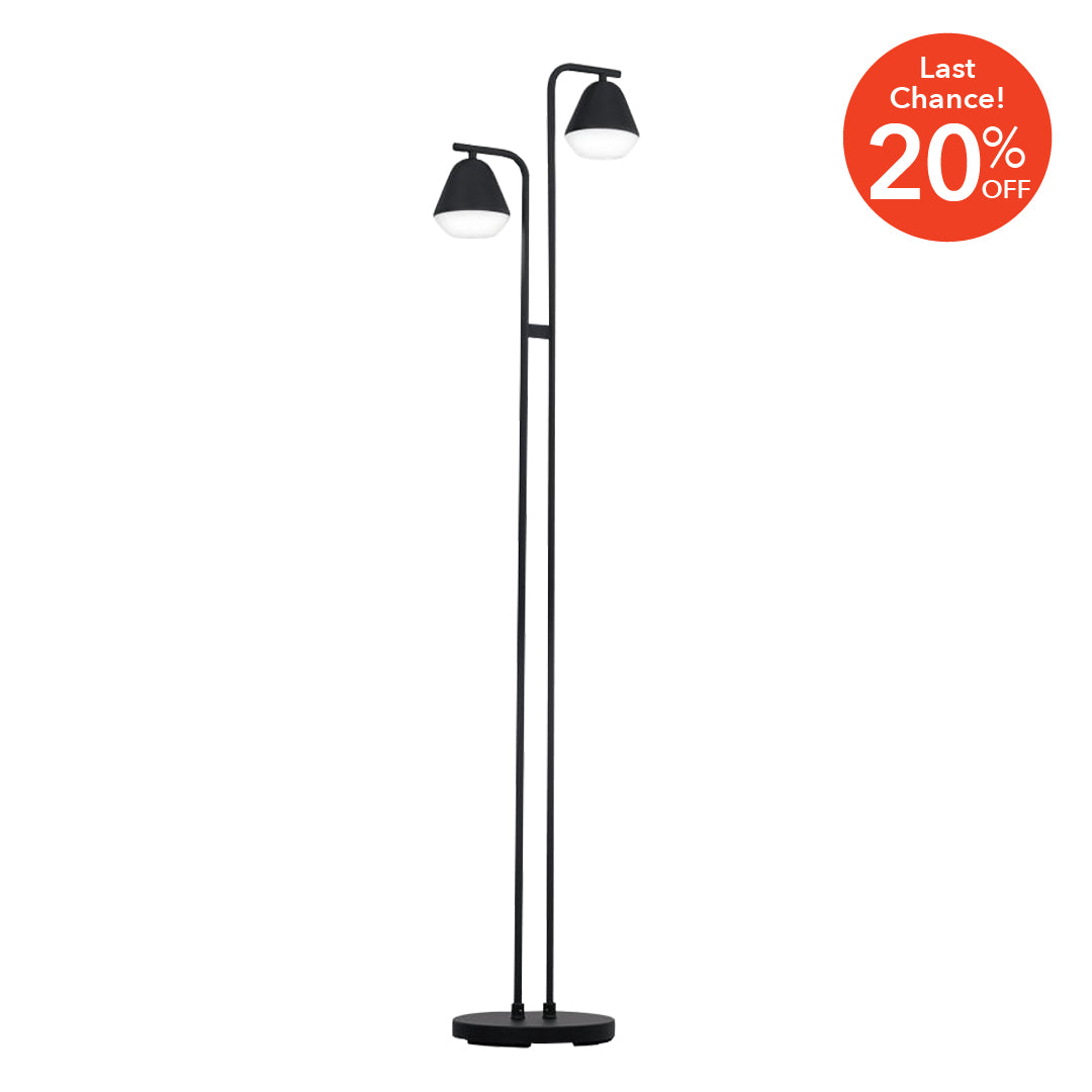 PALBIETA Floor Light