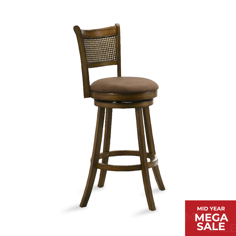 PAYTON Bar Chair