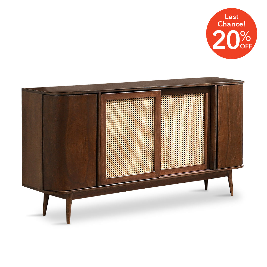 PENIDA Sideboard