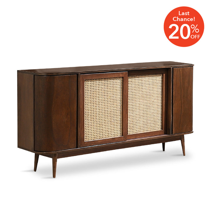 PENIDA Sideboard